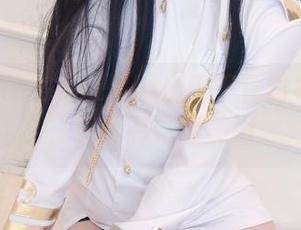 当Potato Godzilla出现于白衬衫的世界，竟然有这种美图